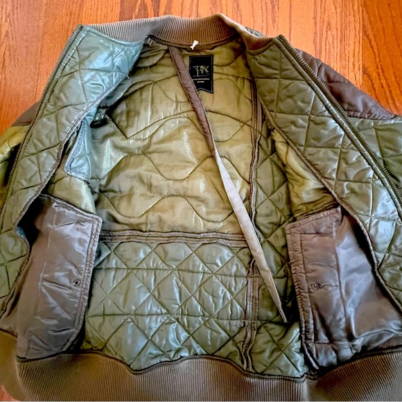 Military Archives Program Bomber - Picture 3 of 4